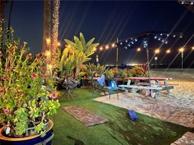 1200 West Ocean Boulevard #13 - Photo 1 of 1