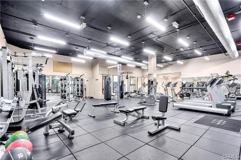 133 The Promenade N - Photo 1 of 1