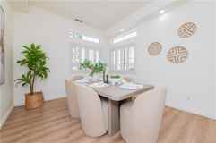 338 Calle Vis - Photo 1 of 1