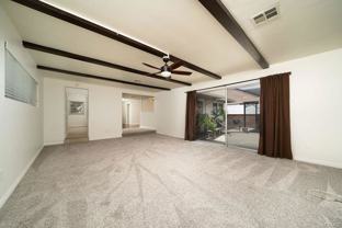 2542 Vuelta Grande Ave - Photo 1 of 1