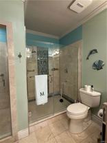 488 E Ocean Blvd #P2 - Photo 1 of 1