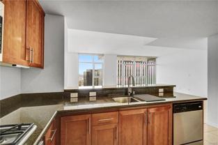 411 W Seaside Way #1804 - Photo 1 of 1