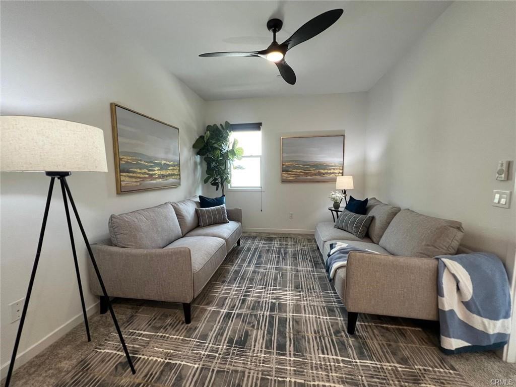 772 Francesca Dr - Photo 3 of 8