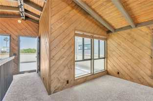 16887 South Pacific Avenue - Photo 1 of 1