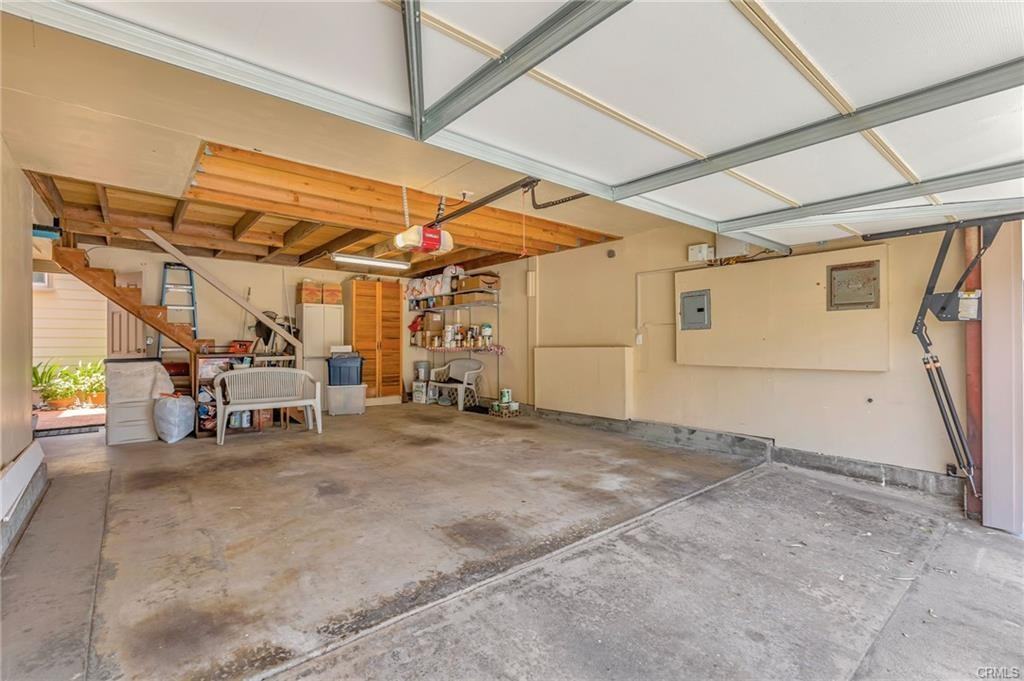 16887 South Pacific Avenue - Photo 2 of 8