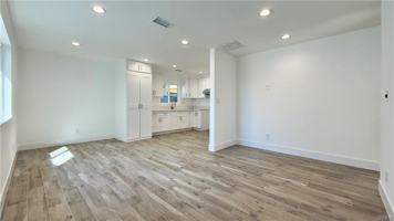 featured image of 1346 Fraser Ave #1-2