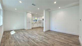 1346 Fraser Ave #1-2 - Photo 1 of 1
