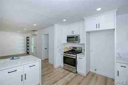 3518 Faust Ave - Photo 2 of 8