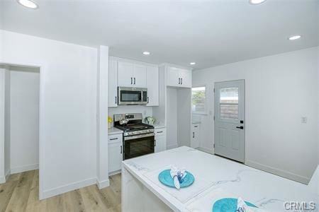 3518 Faust Ave - Photo 3 of 8