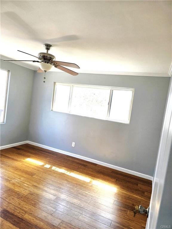 1426 256th St - Photo 2 of 8