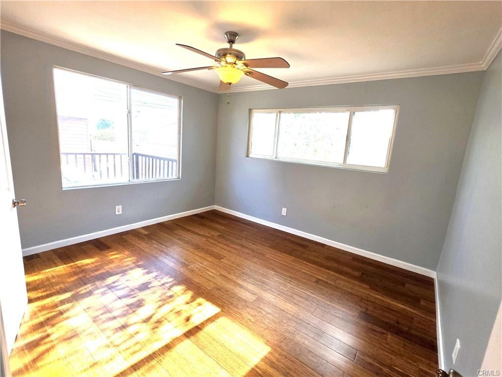 1426 256th St - Photo 3 of 8