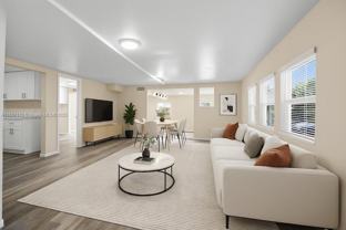 212 Southwest 11th Street #A - Photo 1 of 1