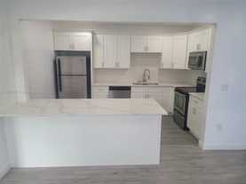 14930 Nw 16th Dr #1 - Photo 1 of 1