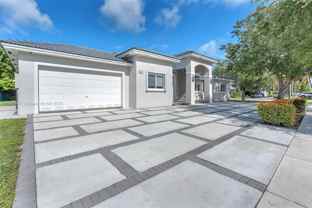 6402 Sw 93rd Pl #6402 - Photo 1 of 1