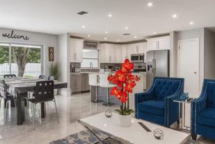 1361 Ne 118th St - Photo 1 of 1
