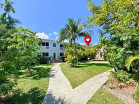 10072 E Bay Harbor Dr #72C - Photo 1 of 1
