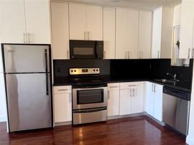 2931 Sheridan Ave #7 - Photo 1 of 1