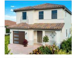 featured image of 5645 Agostino Way