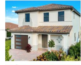 5645 Agostino Way - Photo 1 of 1