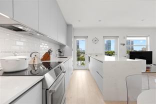 363 Washington Ave #63 - Photo 1 of 1