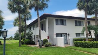 3500 El Conquistador Pkwy #320 - Photo 1 of 1
