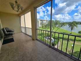 3917 Lake Bayshore Dr #F307 - Photo 1 of 1
