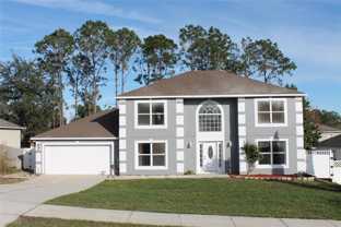 15738 Switch Cane St - Photo 1 of 1