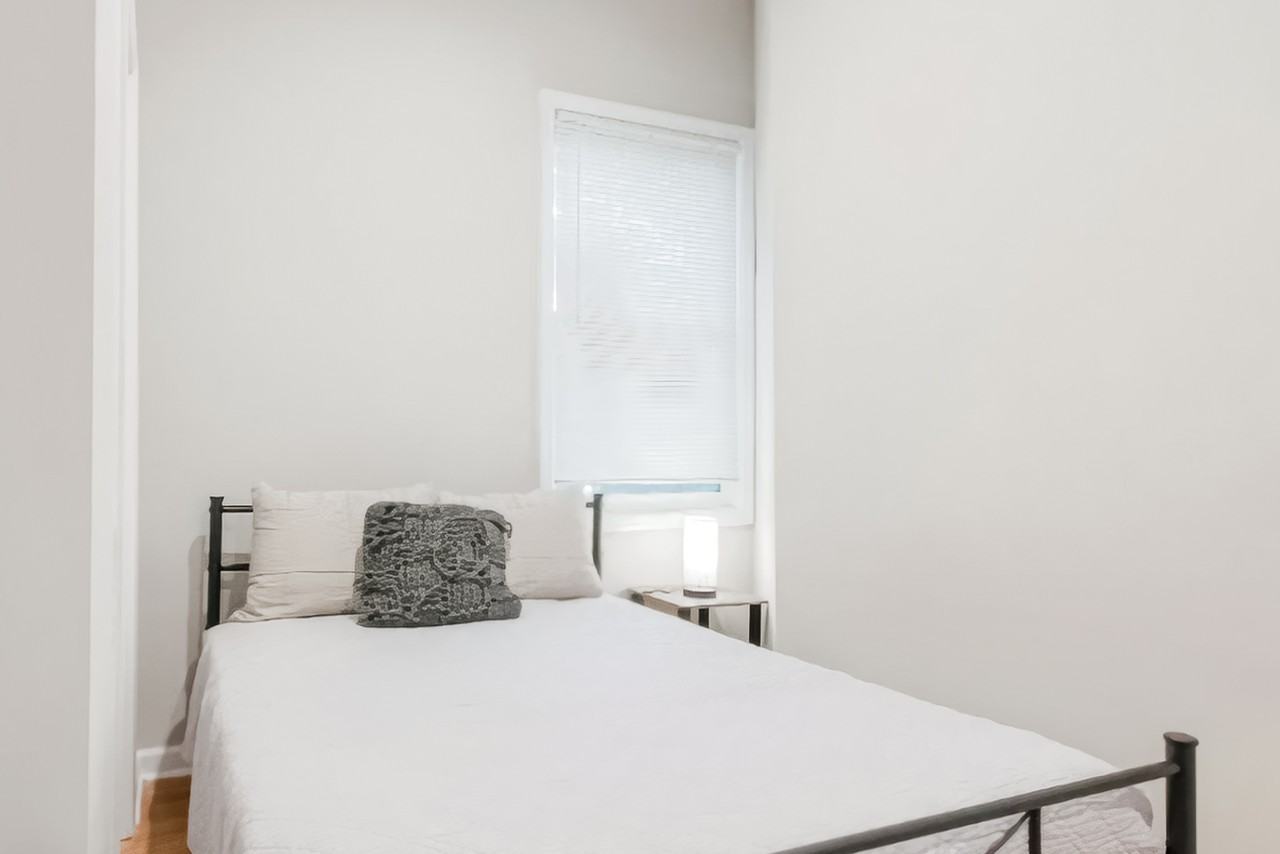 Shelton Ave Sw - Photo 7 of 9