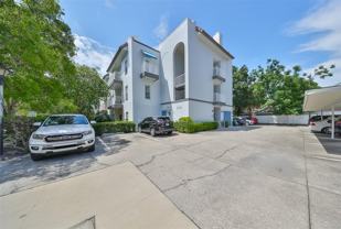 2314 S Clewis Ct #206 - Photo 1 of 1