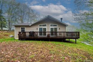 114 Wagners Rd - Photo 1 of 1