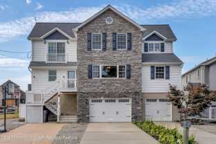 43 Woodhaven Rd - Photo 1 of 1
