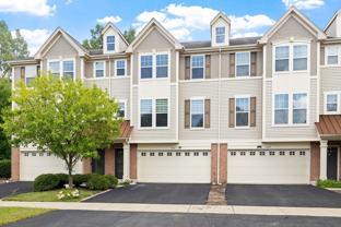 3465 Bradbury Cir - Photo 1 of 1