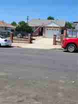 13271 Beaver St - Photo 1 of 1