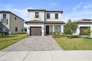 5617 Cobalto Way - Photo 1 of 1