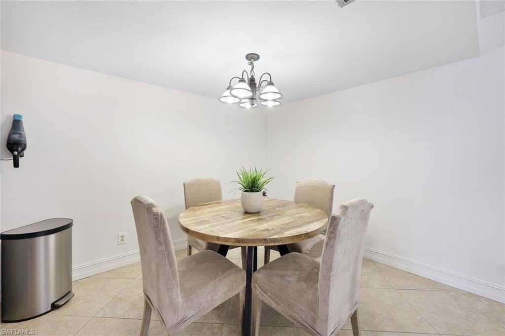 3625 Boca Ciega Dr #204 - Photo 4 of 20