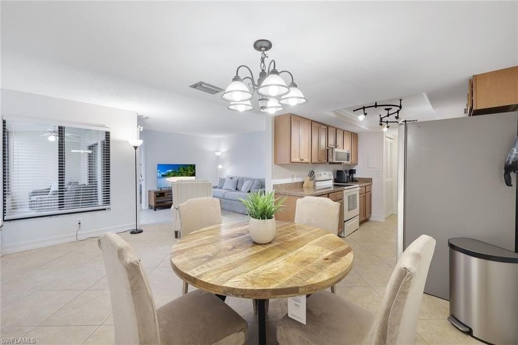 3625 Boca Ciega Dr #204 - Photo 5 of 20