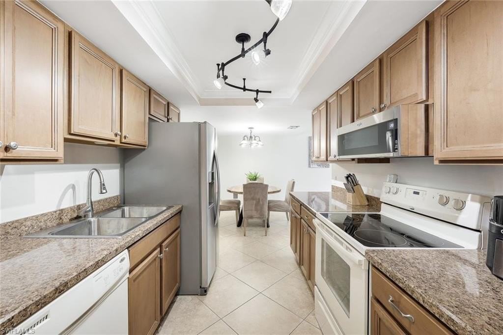 3625 Boca Ciega Dr #204 - Photo 6 of 20