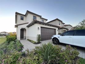 8916 Madrid Cir - Photo 1 of 1