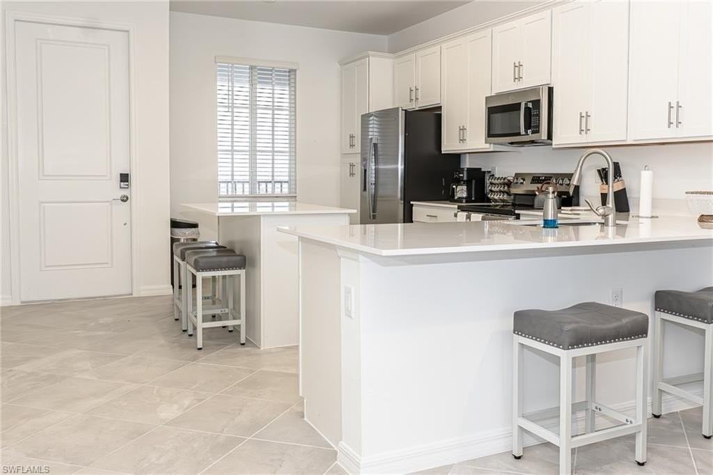 5583 Double Eagle Cir #4143