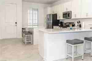 featured image of 5583 Double Eagle Cir #4143