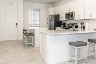 5583 Double Eagle Cir #4143 - Photo 1 of 1