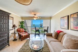 25850 Hickory Blvd #301 - Photo 1 of 1