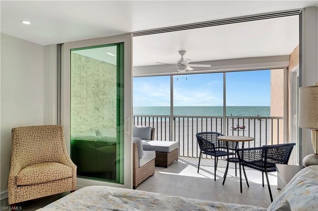 25850 Hickory Blvd #109