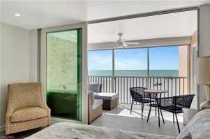 featured image of 25850 Hickory Blvd #109