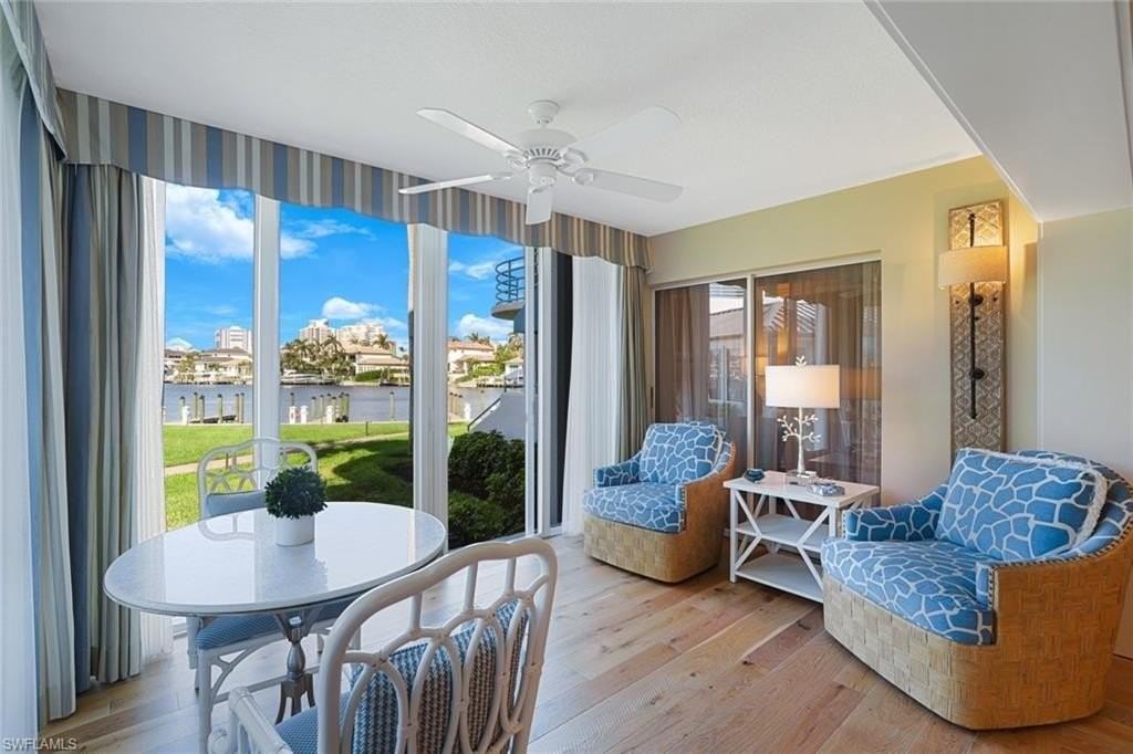 355 Park Shore Dr #1-114 - Photo 2 of 30