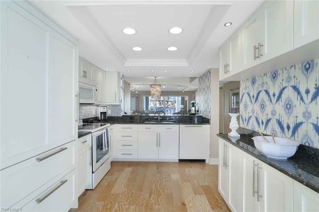 355 Park Shore Dr #1-114 - Photo 3 of 30