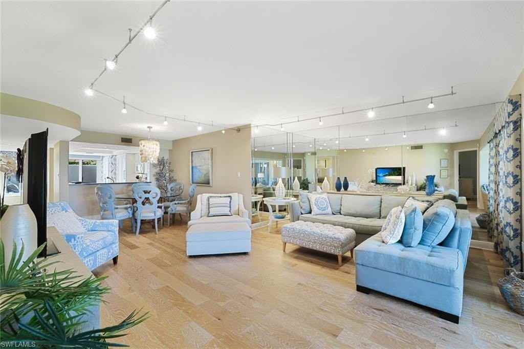 355 Park Shore Dr #1-114 - Photo 6 of 30