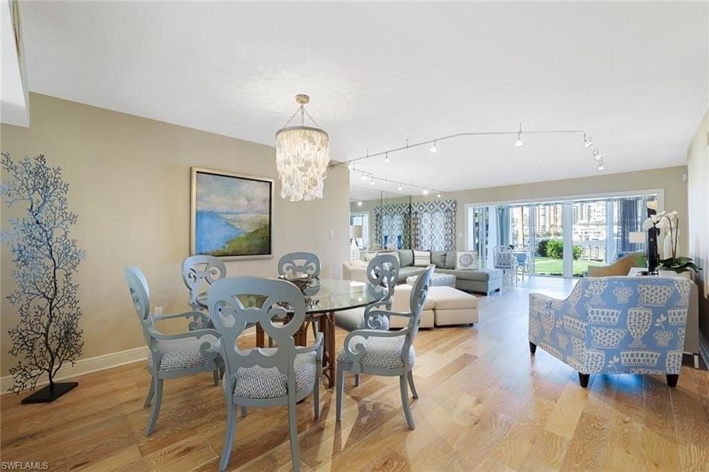 355 Park Shore Dr #1-114 - Photo 7 of 30