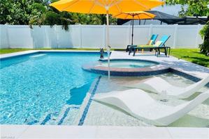 featured image of 564 107th Ave N