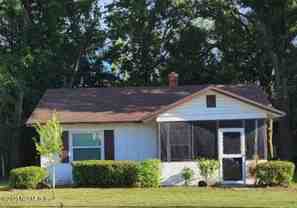 3128 Rayford St - Photo 1 of 1